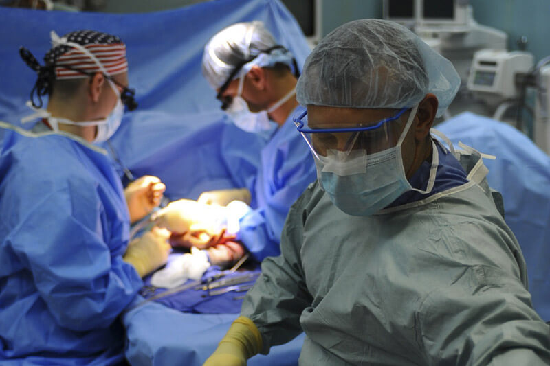 Demo Kurumsal Sayfa 002